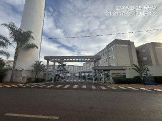 Imagem do imóvel AP90021