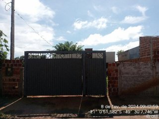 Imagem do imóvel CA30377