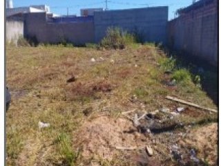 Imagem do imóvel TE78469