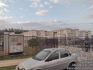 Imagem do imóvel AP63893