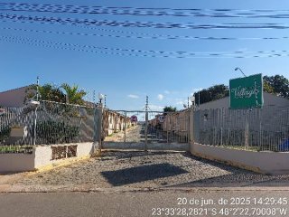 Imagem do imóvel CA16051