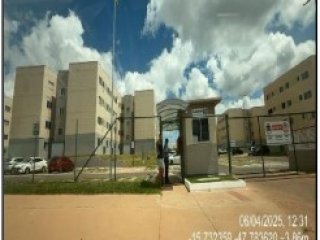 Imagem do imóvel AP80726