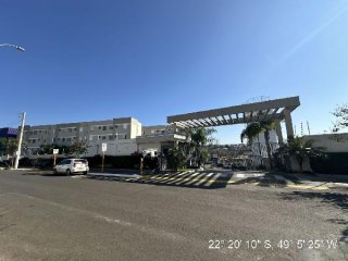 Imagem do imóvel AP01569