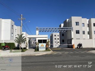 Imagem do imóvel AP69127