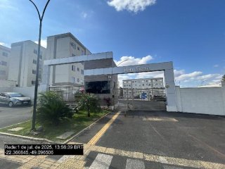 Imagem do imóvel AP50266