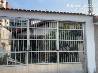 Imagem do imóvel CA71485