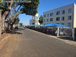 Imagem do imóvel AP79613