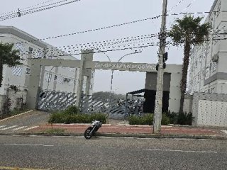 Imagem do imóvel AP16517