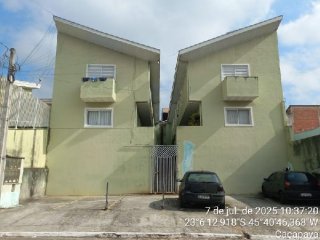 Imagem do imóvel CA72254