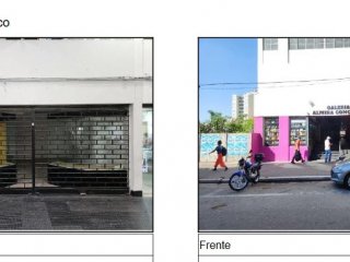 Imagem do imóvel LO50287