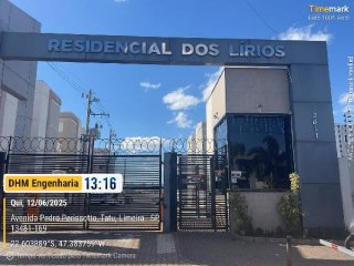 Imagem do imóvel AP62658