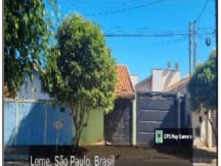 Imagem do imóvel CA94136