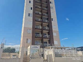 Imagem do imóvel AP80931