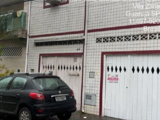 Imagem do imóvel CA38139