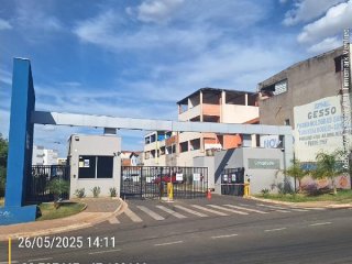 Imagem do imóvel AP15770