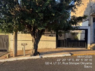 Imagem do imóvel CA06951