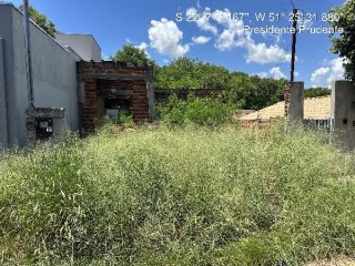 Imagem do imóvel TE82718