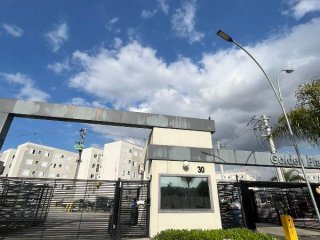 Imagem do imóvel AP09563