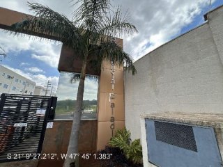 Imagem do imóvel AP93571