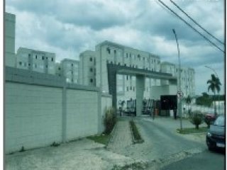 Imagem do imóvel AP33018