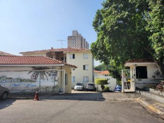 Imagem do imóvel AP36903