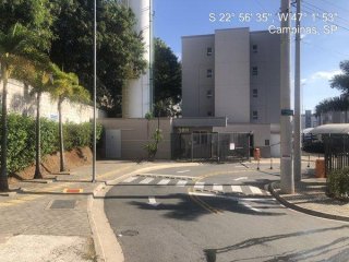 Imagem do imóvel AP31593