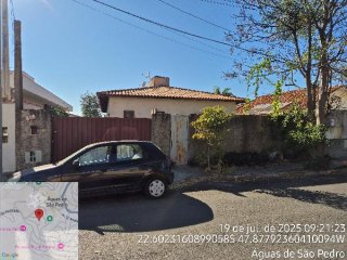 Imagem do imóvel TE70020