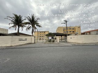 Imagem do imóvel AP26902