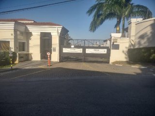 Imagem do imóvel CA39593