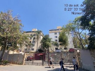 Imagem do imóvel AP78390