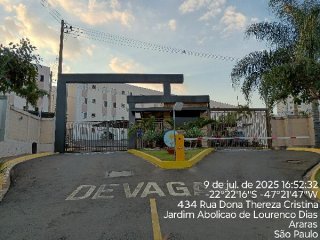 Imagem do imóvel AP69242