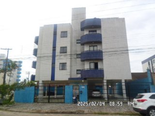 Imagem do imóvel AP36259