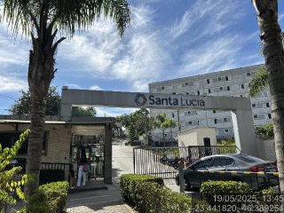 Imagem do imóvel AP46899