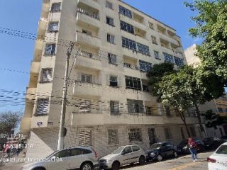 Imagem do imóvel AP07747