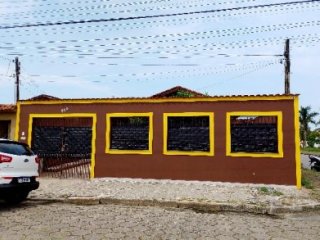 Imagem do imóvel CA57116