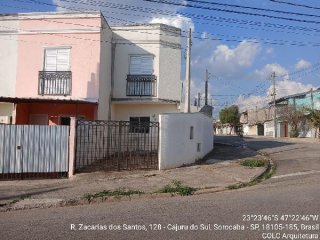 Imagem do imóvel CA65486