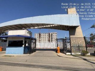 Imagem do imóvel AP38329