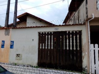 Imagem do imóvel CA97627