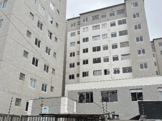 Imagem do imóvel AP05264