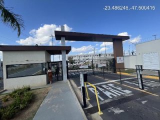 Imagem do imóvel AP03006