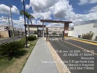 Imagem do imóvel AP07703