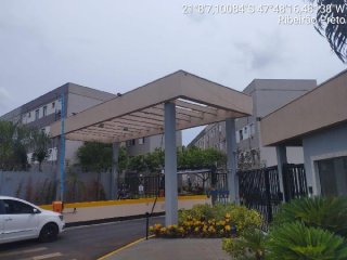 Imagem do imóvel AP20688