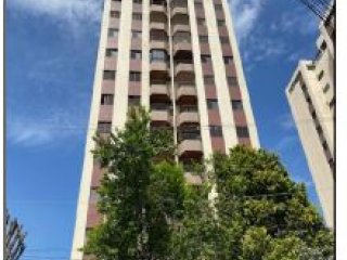 Imagem do imóvel AP17023