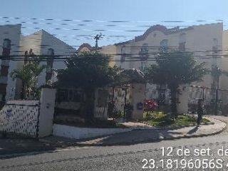 Imagem do imóvel AP86139