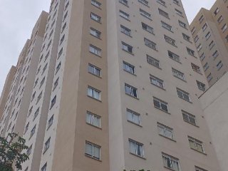 Imagem do imóvel AP98162