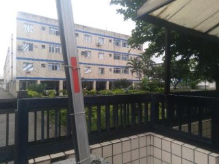 Imagem do imóvel AP04576