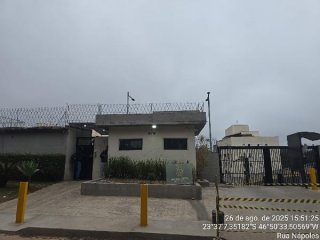 Imagem do imóvel AP81273