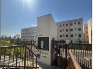 Imagem do imóvel AP38695