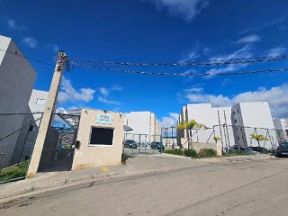 Imagem do imóvel AP01009