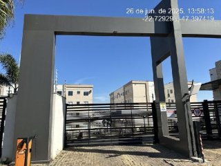 Imagem do imóvel AP12680